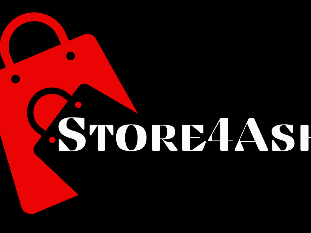 Custom Payment for Services