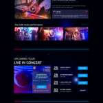 screencapture-hrkit-rometheme-pro-jumpkins-2023-11-25-01_27_06